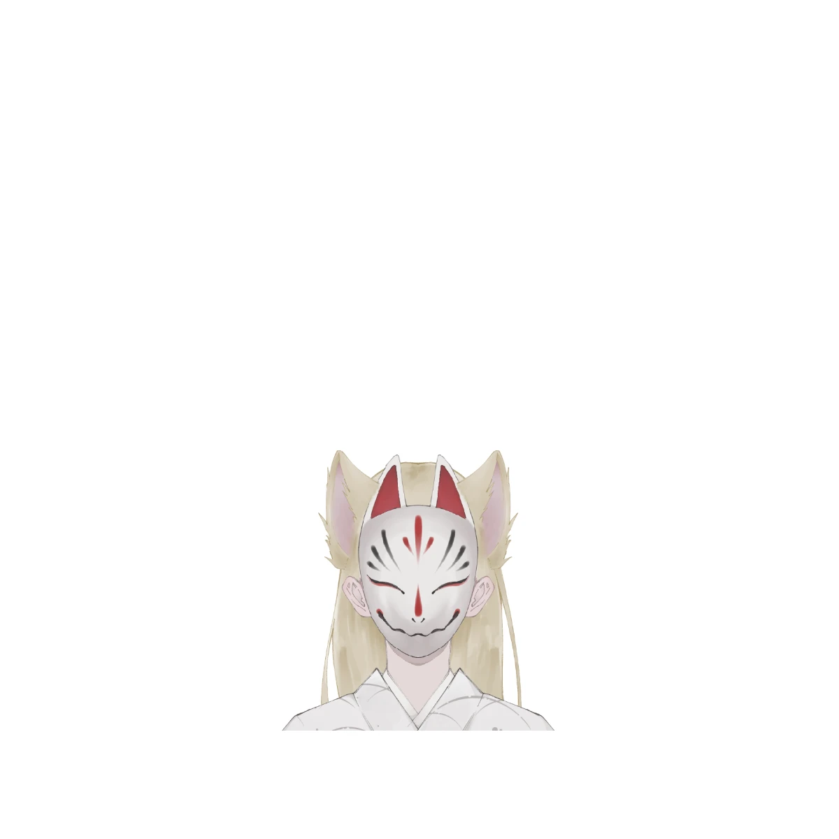 釁