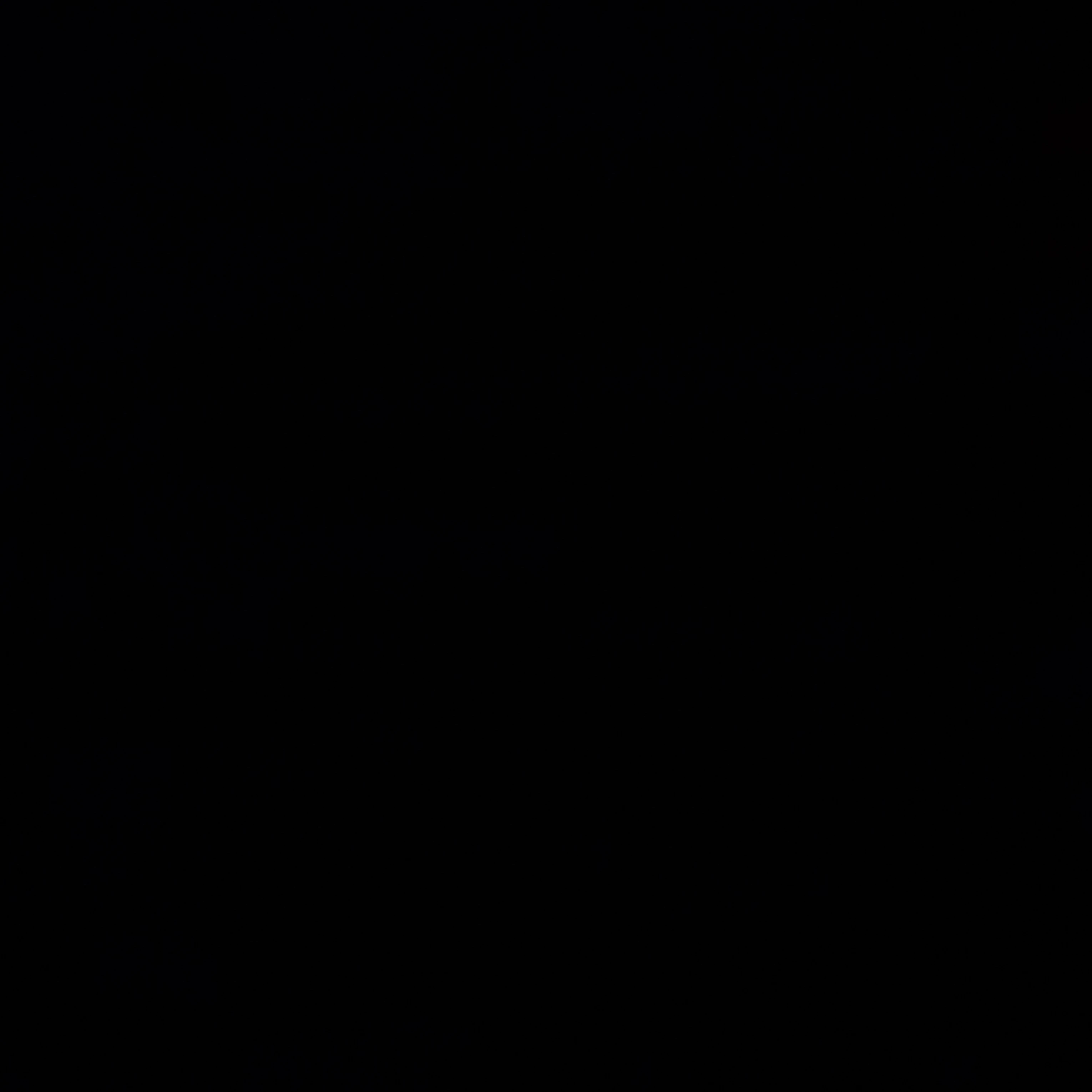 가연