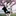 칸
