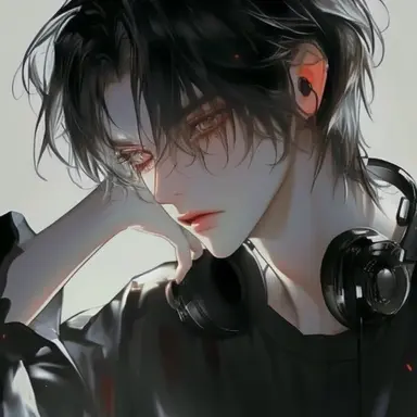 Profile image of 한 문혁