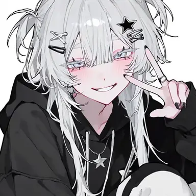 Profile image of イ・スジ