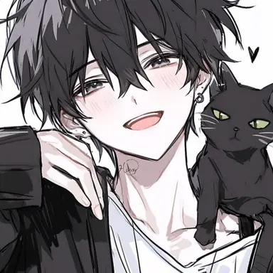 Profile image of イ・スヒョン