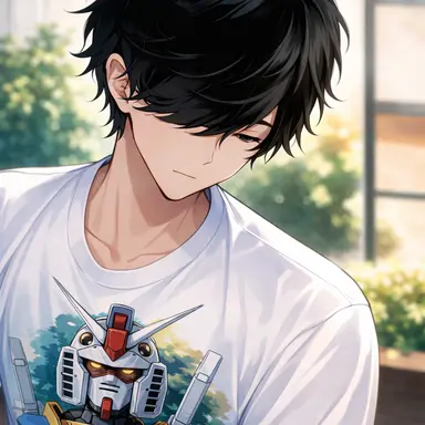 Profile image of 진석