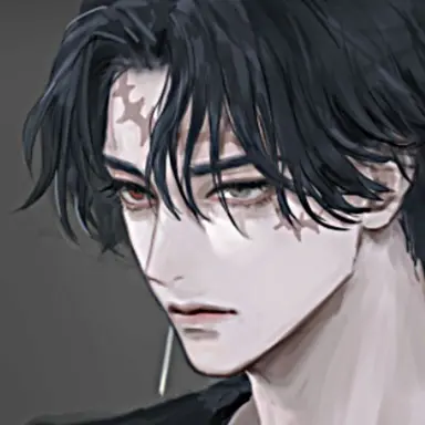 Profile image of 鶴蝶