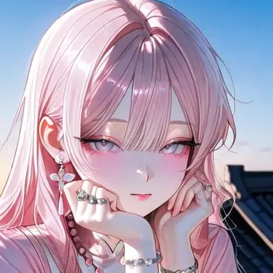 Profile image of 麗奈