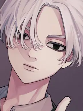 Lemon_2525의 梵天