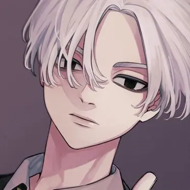 Profile image of 佐野万次郎