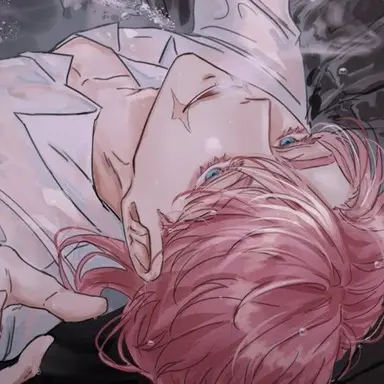 Profile image of 三途春千夜