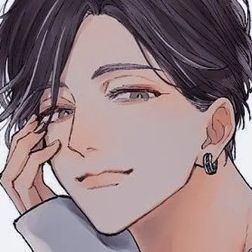 Profile image of 灰谷蘭