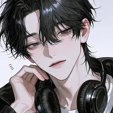 Profile image of 美影
