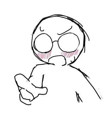 Profile image of メガネ