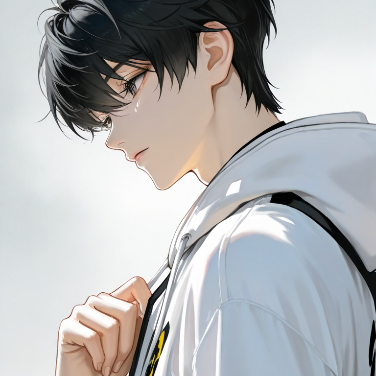 이현우 대표 이미지