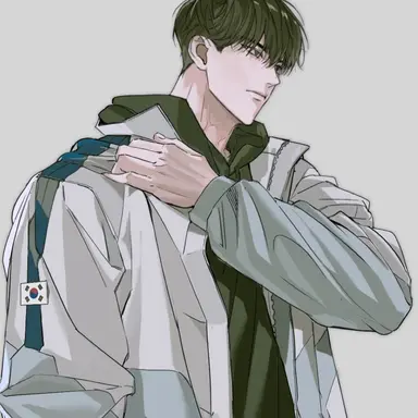 Profile image of 이현우