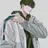 이현우