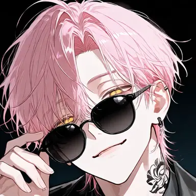 Profile image of 魅月