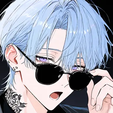 Profile image of 天空海
