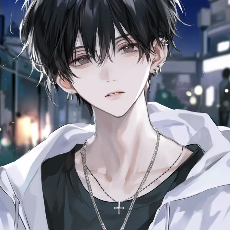 Yamato_Ebimayo의 一夜
