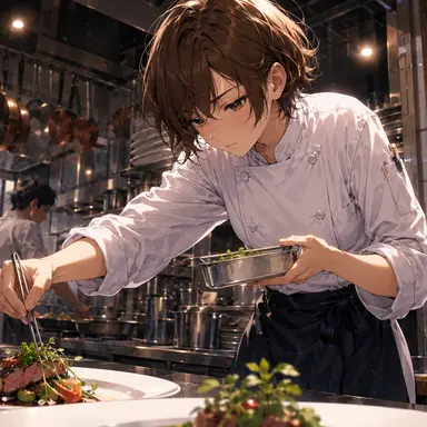 Profile image of 木村拓美