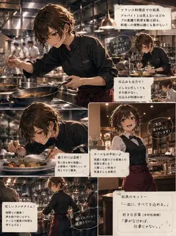 Profile image of 木村拓美