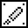 Profile image of 지탱블록