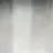 푸른블록