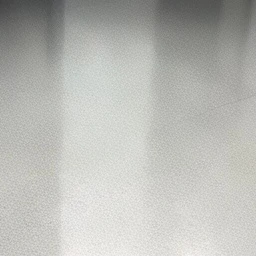 푸른블록