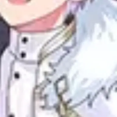 Profile image of タケヤキ翔