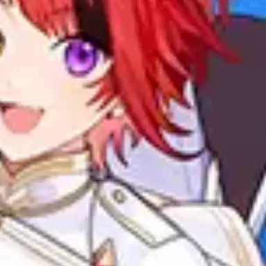 Profile image of 莉犬