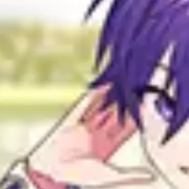 Profile image of ななもり