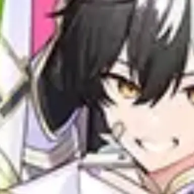 Profile image of まぜ太