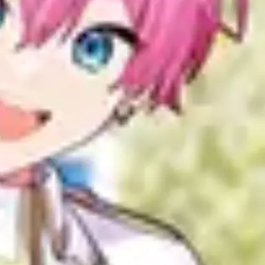 Profile image of けちゃ