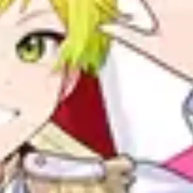 Profile image of ぷりっつ