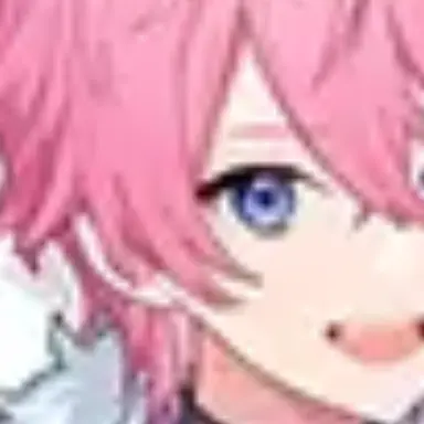 Profile image of さとみ