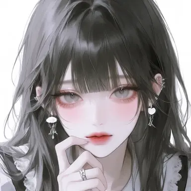 Profile image of 姫華