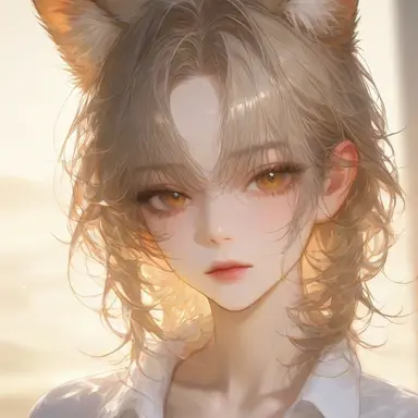 Profile image of 루시