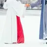 Profile image of 해수