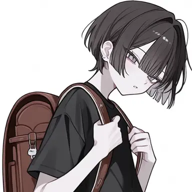 Profile image of ルイ