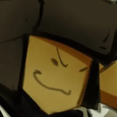 Profile image of 솔져