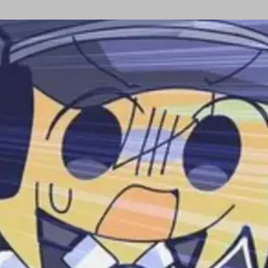 Profile image of 콘트랙티