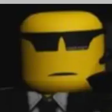 Profile image of 카포레짐