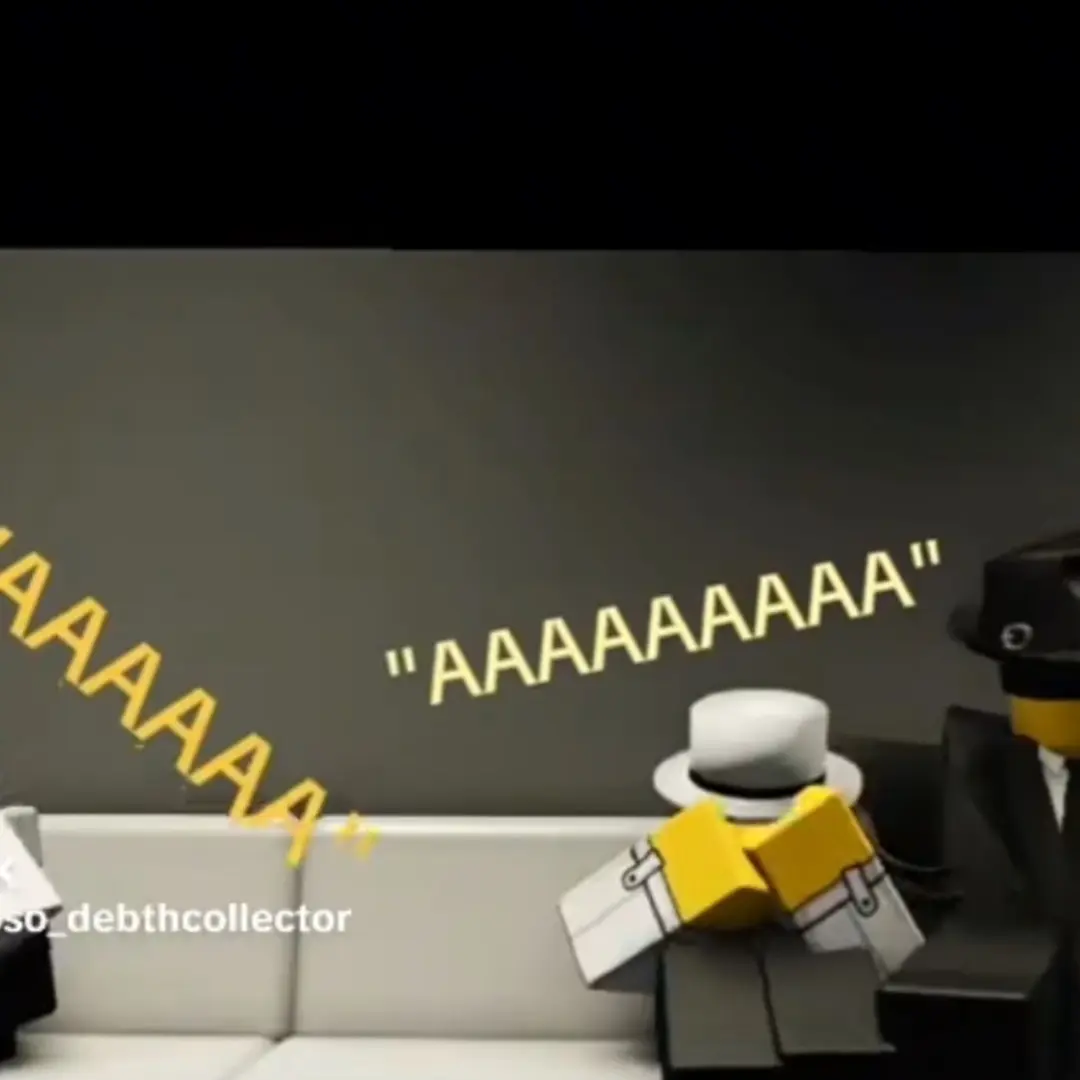 LateSatin4289의 따라울기