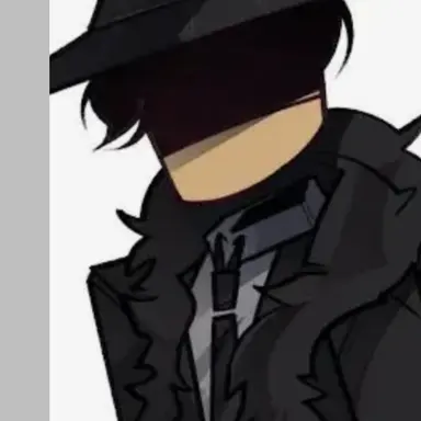 Profile image of 마피오소