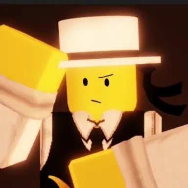 Profile image of 콘실리엘리