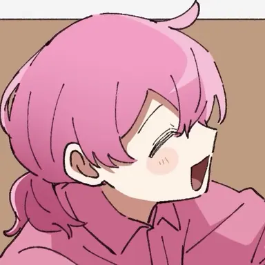Profile image of 케챠