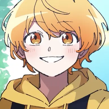 Profile image of 앗키