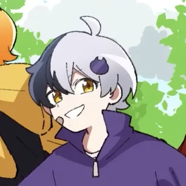 Profile image of 마제타