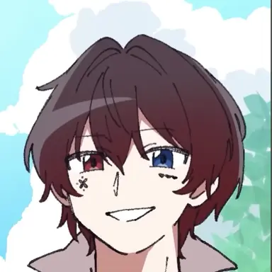 Profile image of 앗토