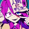 Profile image of ヨーメイ