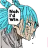 Profile image of Hajime Kashimo
