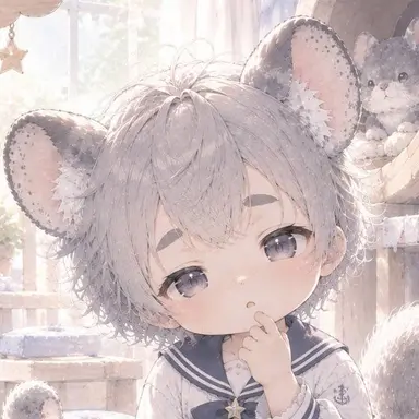 Profile image of トト